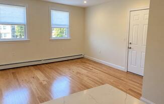 2368 37 ST