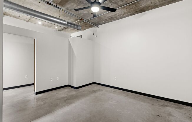 1 bed, 1 bath, 1,020 sqft, $1,445, Unit 404