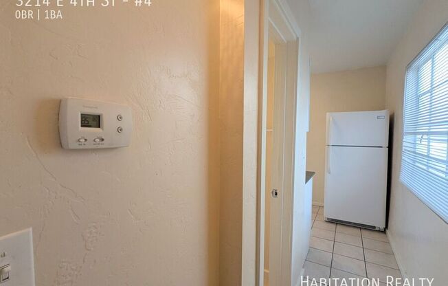 3214 E 4 ST