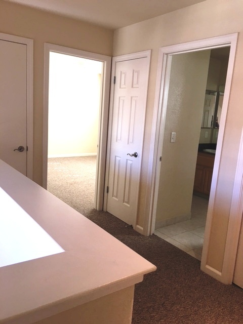 2 beds, 2 baths, $2,800