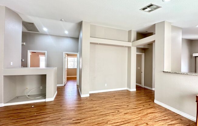 NORTHDALE AT SUMMERLIN