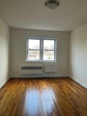 2 beds, 1 bath, 1,000 sqft, $2,650, Unit 3