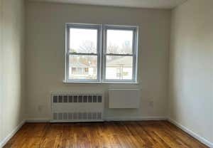 2 beds, 1 bath, 1,000 sqft, $2,650, Unit 3