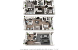 Partner-provided photo for $3489 unit