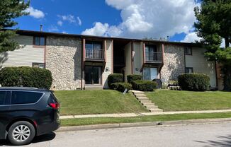 1333 Gray Hawk Road