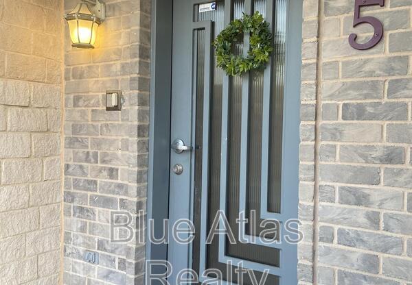 2690 Rockbrook Drive