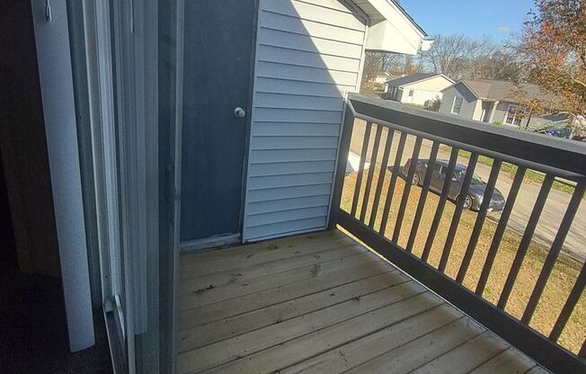 2 beds, 1.5 baths, 900 sqft, $959, Unit 3127G