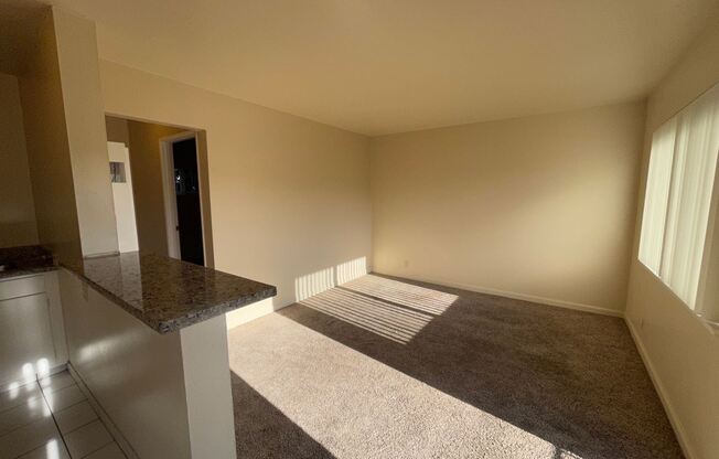 345 N. 6th St