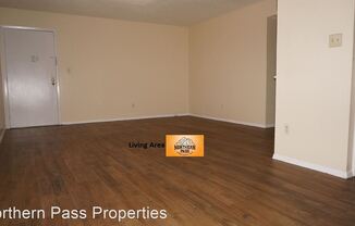 10009 Rushing Rd