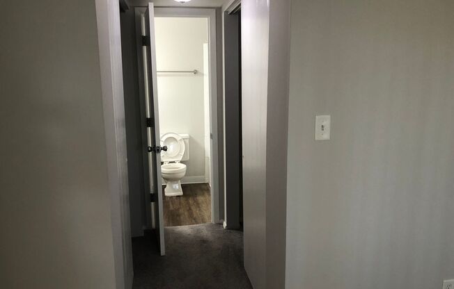 2 beds, 2 baths, 955 sqft, $1,225, Unit 5939D