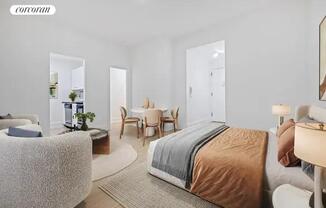 Partner-provided photo for $3675 unit