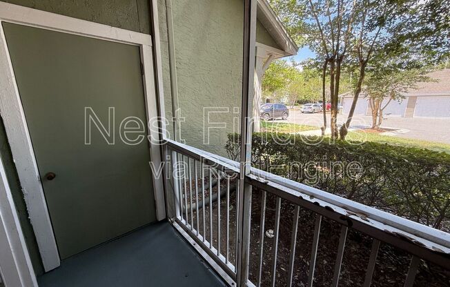 1 bed, 1 bath, 665 sqft, $1,150, Unit 1315