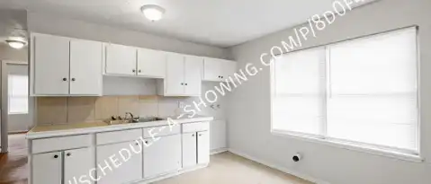 4710 MDW PARK DR
