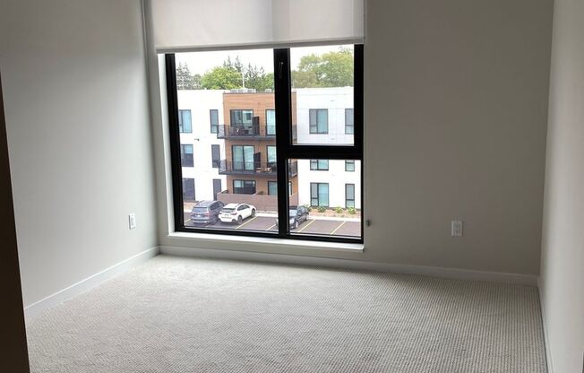 2 beds, 2 baths, 1,087 sqft, $1,850, Unit 106-A