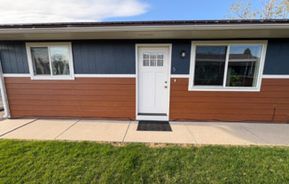 4031 GOODELL LN