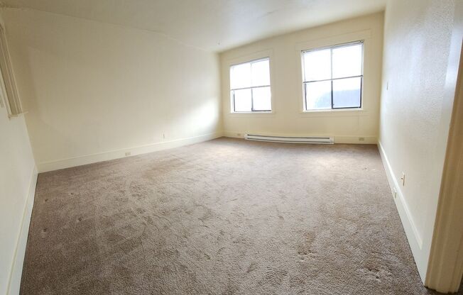 1 bed, 1 bath, 520 sqft, $1,150, Unit 405