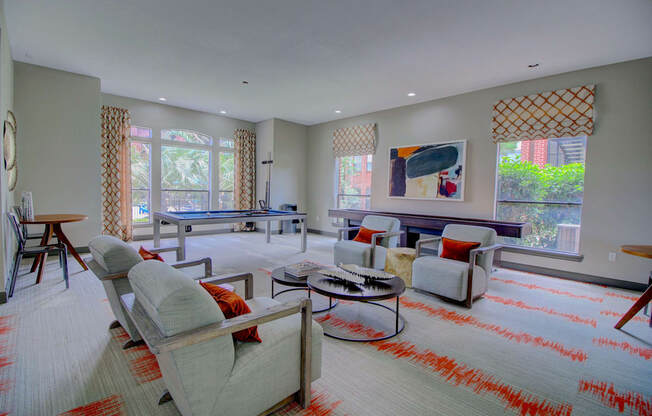 additional photo for property listing at heritage gem in the coolest suburb kalk bay, cape town