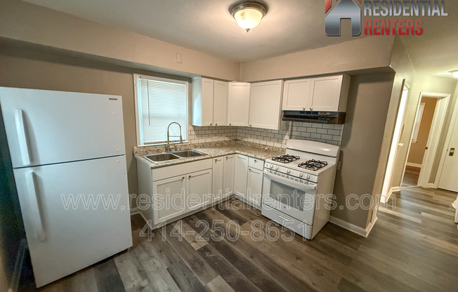 5163 N 58 ST