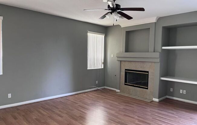 Wonderful 2-story single-family house