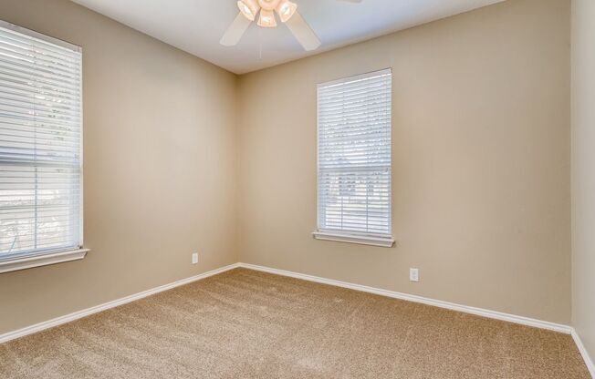 Ready in February! 3 Bedroom, 2 Bathroom Home in 78640