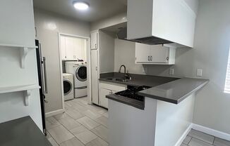 Partner-provided photo for $2850 unit