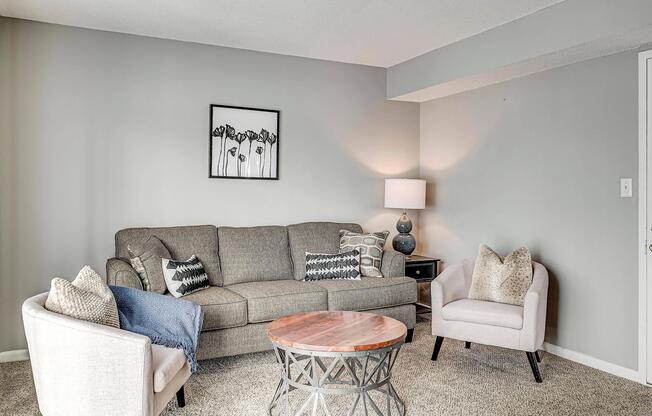 1 bed, 1 bath, 680 sqft, $1,109