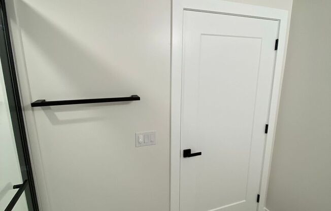 1 bed, 1 bath, 534 sqft, $2,200, Unit 305