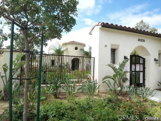 11513 CARARRA LN