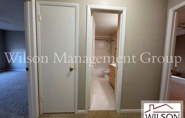 2 beds, 1.5 baths, 1,219 sqft, $1,650, Unit 1803