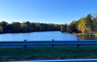 2 beds, 1.5 baths, 980 sqft, $1,755, Unit 2680 Gatewood Cir