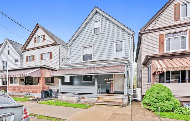 641 6th Street