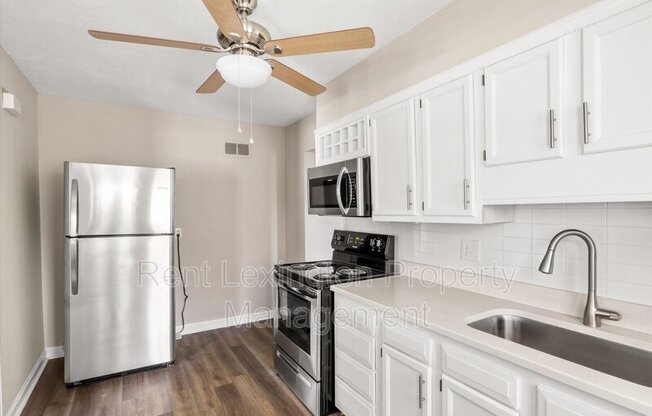 1462 MEADOWTHORPE AVE