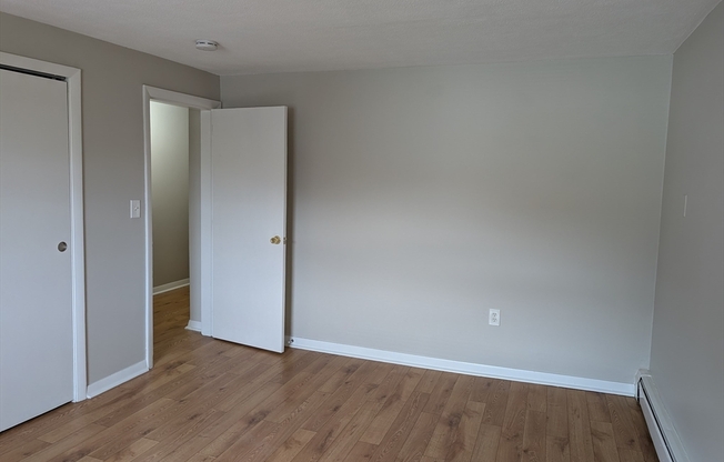 1 bed, 1 bath, 650 sqft, $2,050, Unit 3