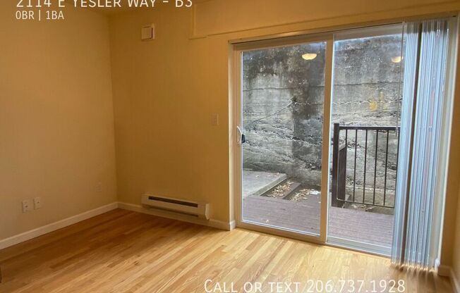 2114 E Yesler Way