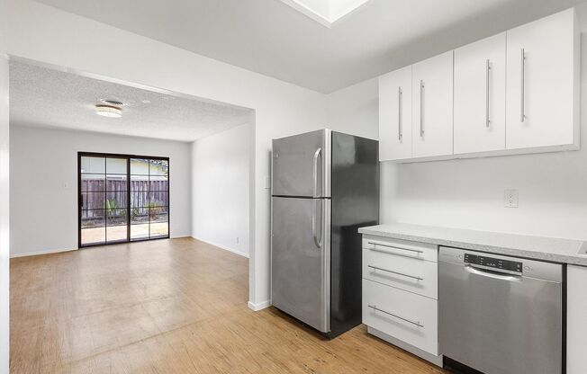 3 beds, 2 baths, $4,850