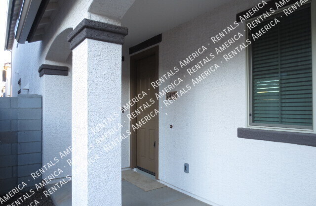 2417 N 73 DR