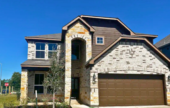 2642 SUNLIT MDW TRL