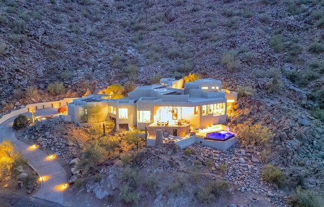 Rates Vary: $19,995 - $34,995