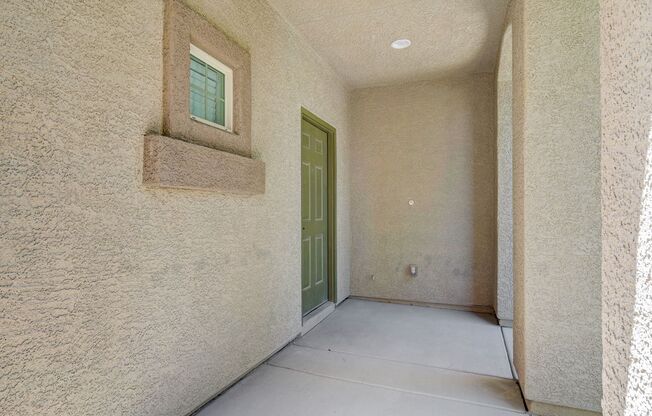 Beautiful DR Horton Home in Centennial Hills Available Now!