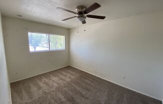 Affordable 2bd condo in Great Location