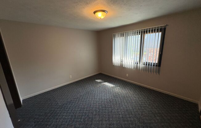 1 bed, 1 bath, 802 sqft, $775, Unit #23