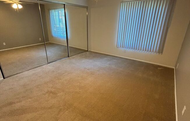 1 bed, 1 bath, 780 sqft, $2,425, Unit 117