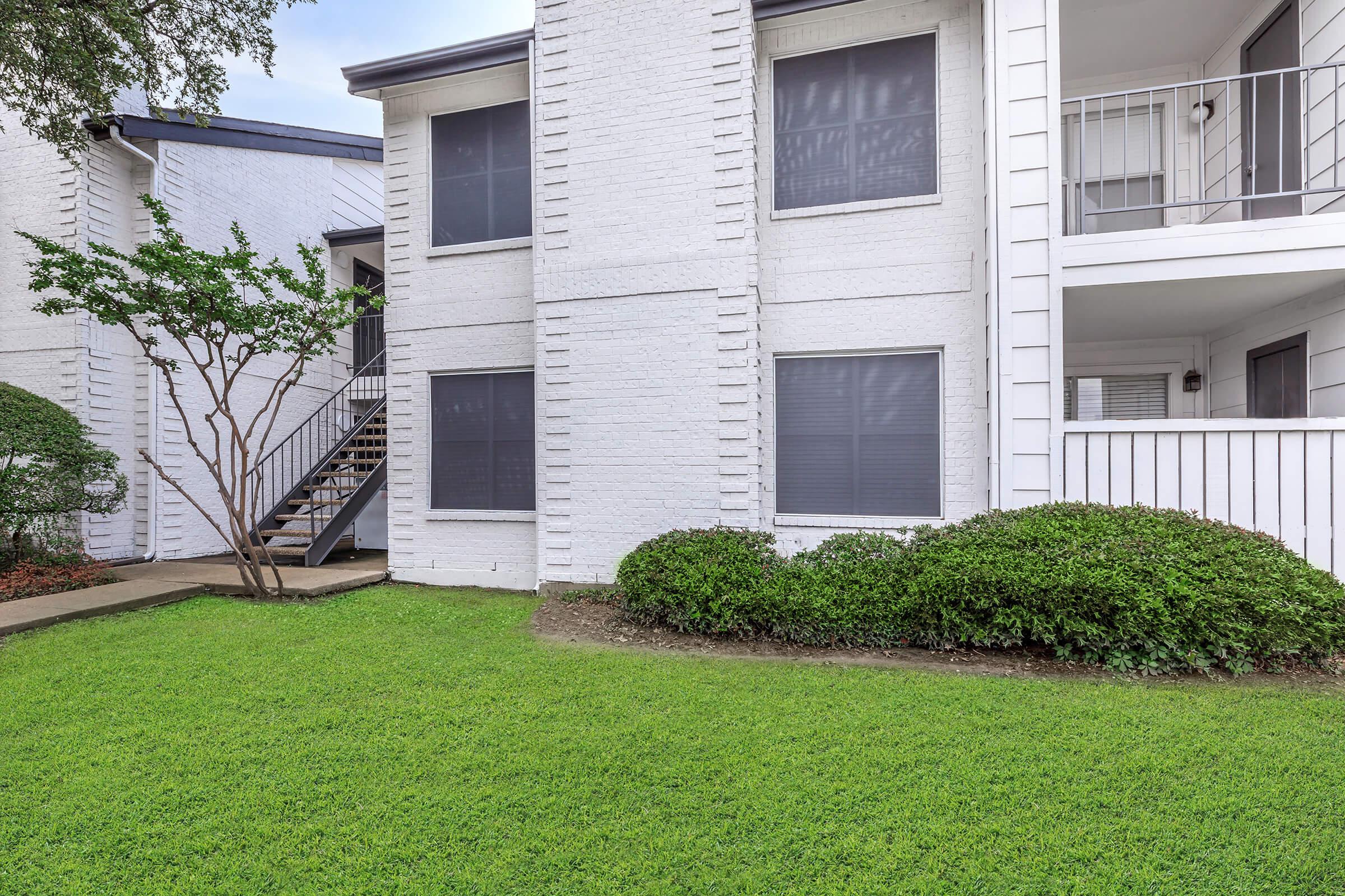 Tides on North Collins Arlington, TX ApartmentAdvisor
