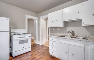 Partner-provided photo for $999 unit