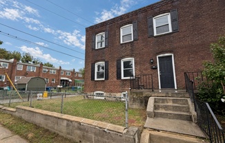 517 ARSAN AVE