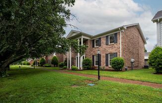 973 GENERAL GEORGE PATTON RD