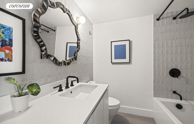 23 N ELLIOTT PL