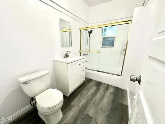 Studio, 1 bath, 600 sqft, $1,795, Unit 4