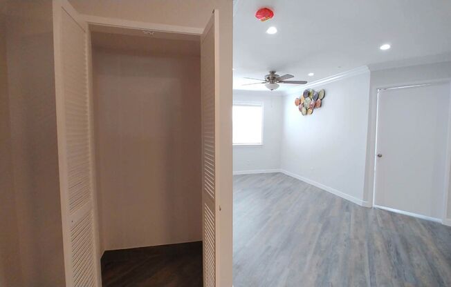 2 beds, 2 baths, 950 sqft, $2,750, Unit 106