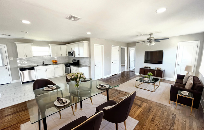 Lovely 3-Bedroom Home in Desirable Northridge Estates – Must See!
